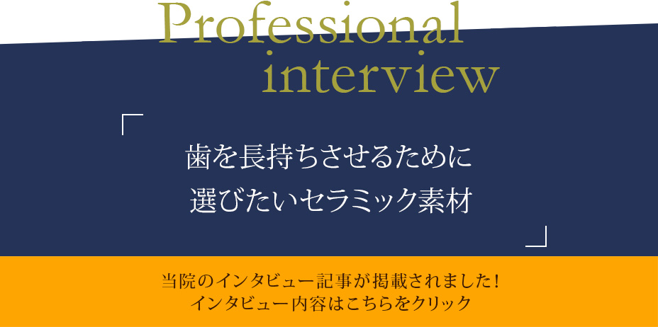  ProbessionalInterview