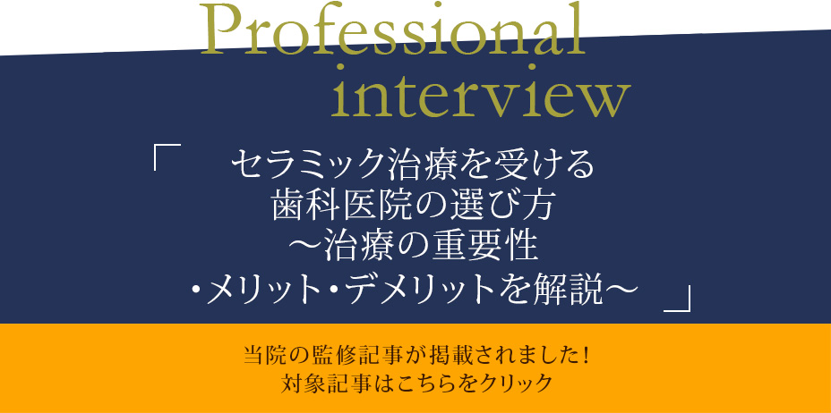  ProbessionalInterview