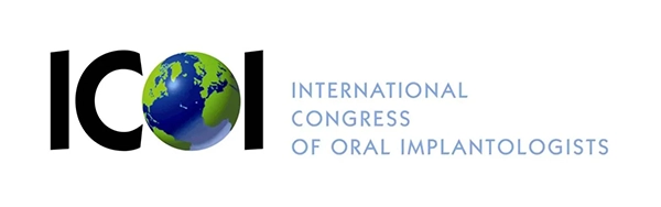 国際インプラント学会|武蔵小金井駅徒歩2分の歯医者・歯科「クオーレ歯科クリニック」